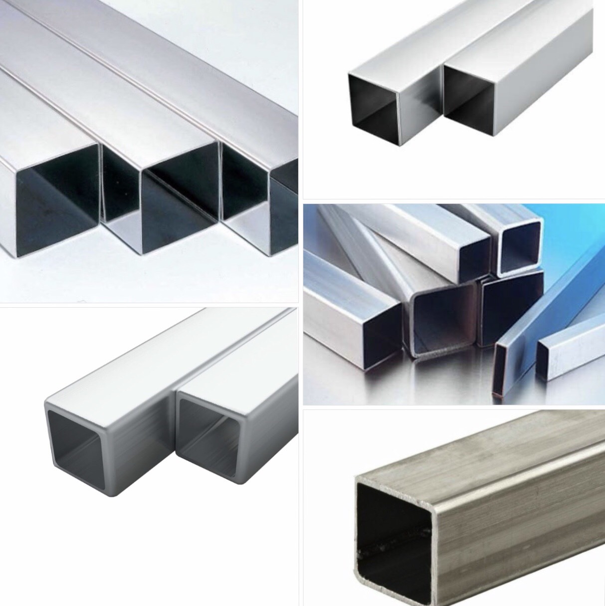 Hộp inox